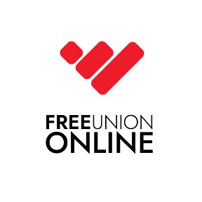 Фотография от FreeUnion online