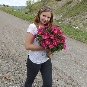 Фотография от Валя Чигинцева