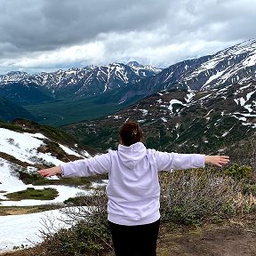 Фотография от Наталья Пушкарь ( Грицаева)