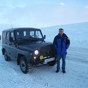 Фотография от Юрий Носков