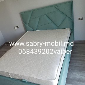 Фотография от Mobila In Kredit 068439202viber