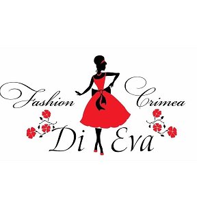 Фотография от Анастасия👑👑👑 Fashion Crimea - DiEva-