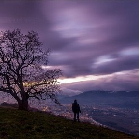 Фотография от Александр Крупеньков