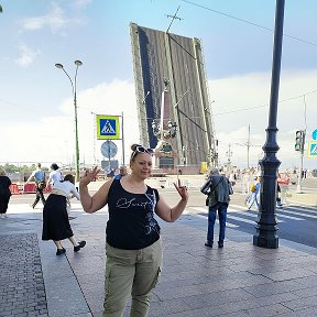 Фотография от Татьяна Темченко