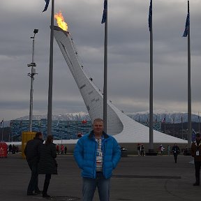 Фотография от алексей никишин