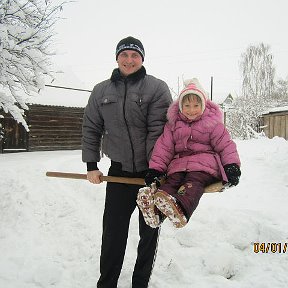 Фотография от Николай Петров