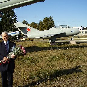 Фотография "На фоне того, что не делал"