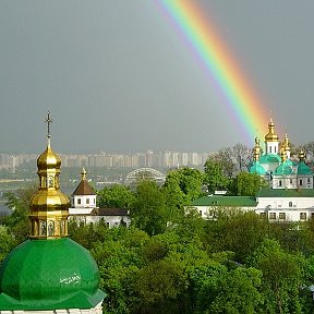 Фотография от ИВЕТТА ЗУДИНА