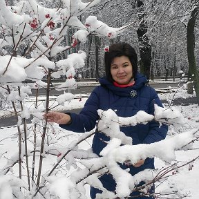 Фотография от Марина Синюченко-Пасичнюк