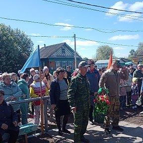 Фотография от Салиховская библиотека