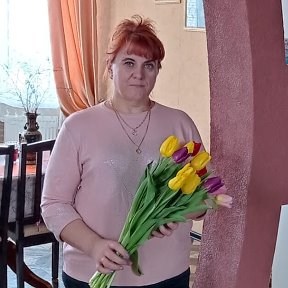 Фотография "8 Марта 💐💐💐"