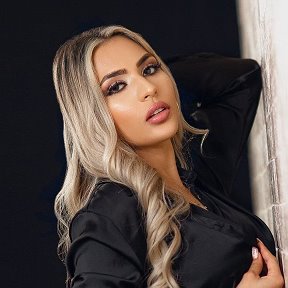 Фотография от Dayana cool