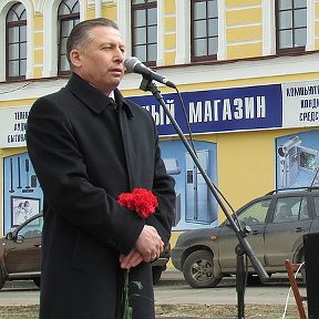 Фотография от Шакир Абдуллаев