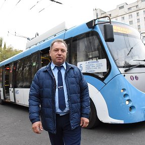 Фотография от Александр Горбачев