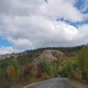 Фотография от Ангелина Петрова