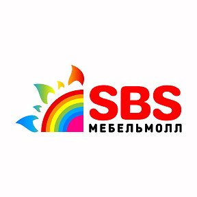 Фотография от SBS мебель