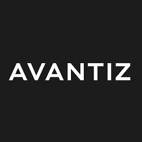 Фотография от AVANTIZ фабрика мебели