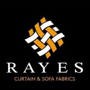 Фотография от Rayes Textile