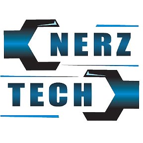 Фотография от NERZ TECH