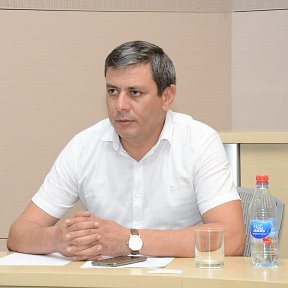 Фотография от Samir Güləliyev