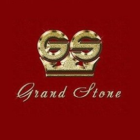 Фотография от Grand Stone Памятники из гранита