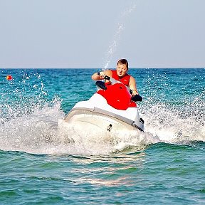 Фотография от Андрей Зеленцов