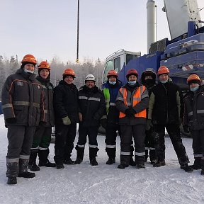 Фотография от Валек Сокол🚗