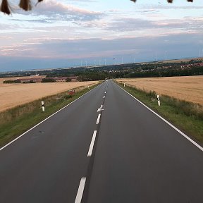 Фотография от Сергей Лемеш