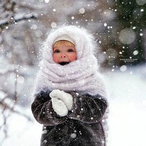 Фотография от Гладких Людмила