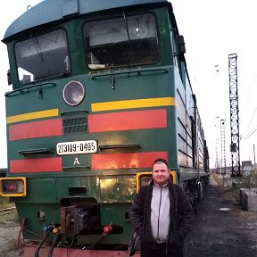 Фотография от Александр Балдин