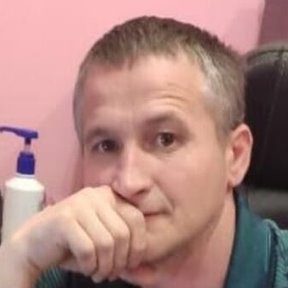 Тофик ибрагимов. Тофик ибрагимов. Ханалиев тофик. Тофик ибрагимов. Сафаров бадыр ибрагимович.