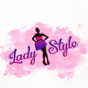 Фотография от LADY STYLE