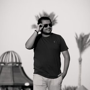 Фотография от Max Sharm El Sheikh