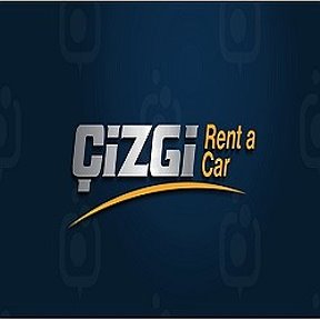 Фотография от Cizgi Rent a Car Antalya