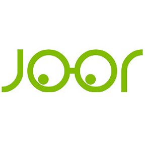 Фотография от Редакция JOOR