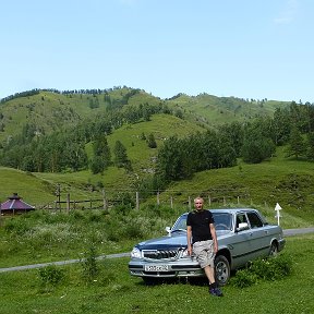 Фотография от Вадим Назаров