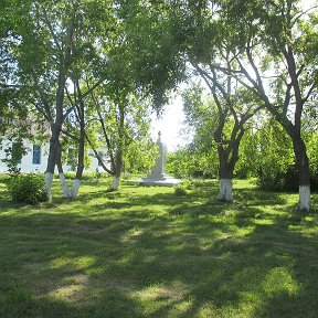 Фотография от Волчанский клуб и библиотека