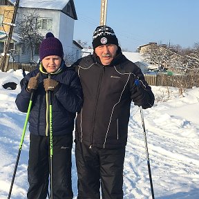 Фотография от Александр Федосенков