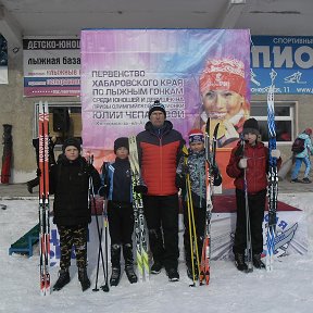 Фотография от Сергей Пушкин