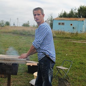 Фотография от гена петров