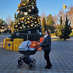 Фотография от Каролина Нестерова