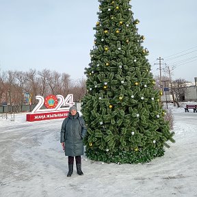 Фотография от Галина Чёрная