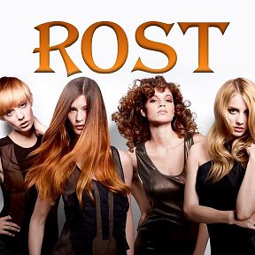 Фотография от Обучающий центр ROST Риддер