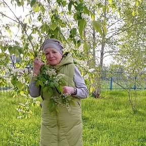 Фотография от Валентина Вострякова