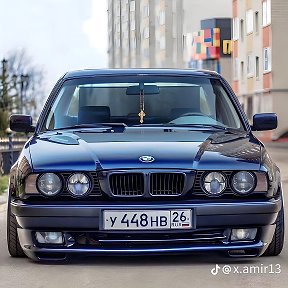 Фотография от akar bmw