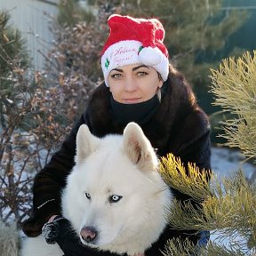 Фотография от Наталья Александровна