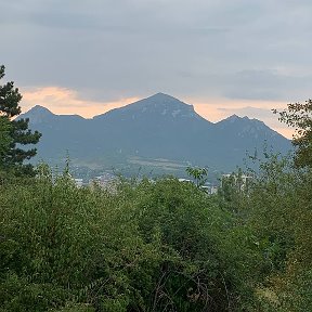 Фотография от Александр Токар