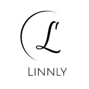 Фотография от Linnly Shop