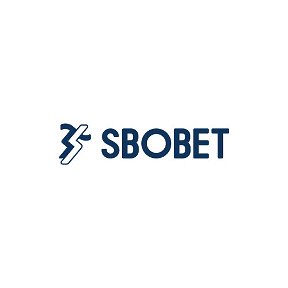 Фотография от Nhà Cái Sbobet