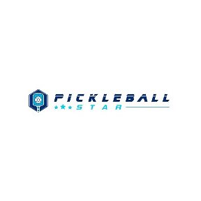 Фотография от Pickleball Star